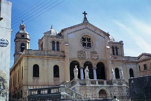 MB g- 16- eglise Saint- Louis